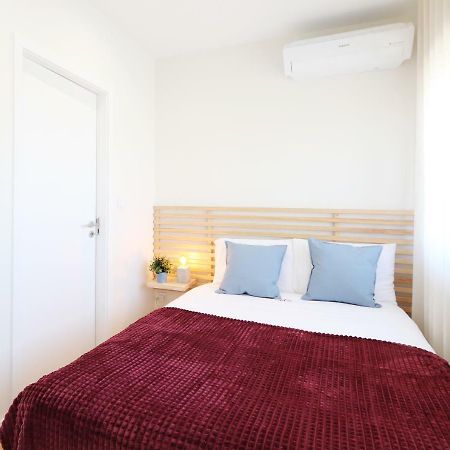 포르투 Hm - Living Batalha Square 1 아파트 외부 사진